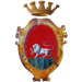 Logo Comune di Ripatransone