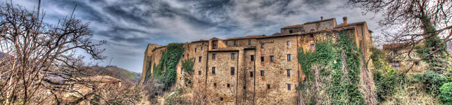 Header Comune di Rotella