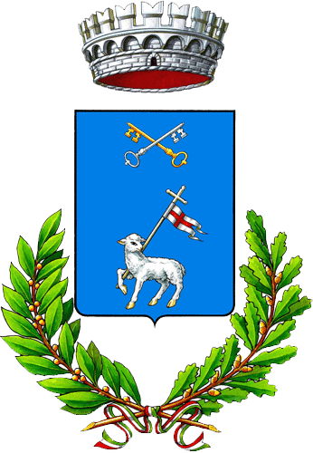 logo Comune di Rotella