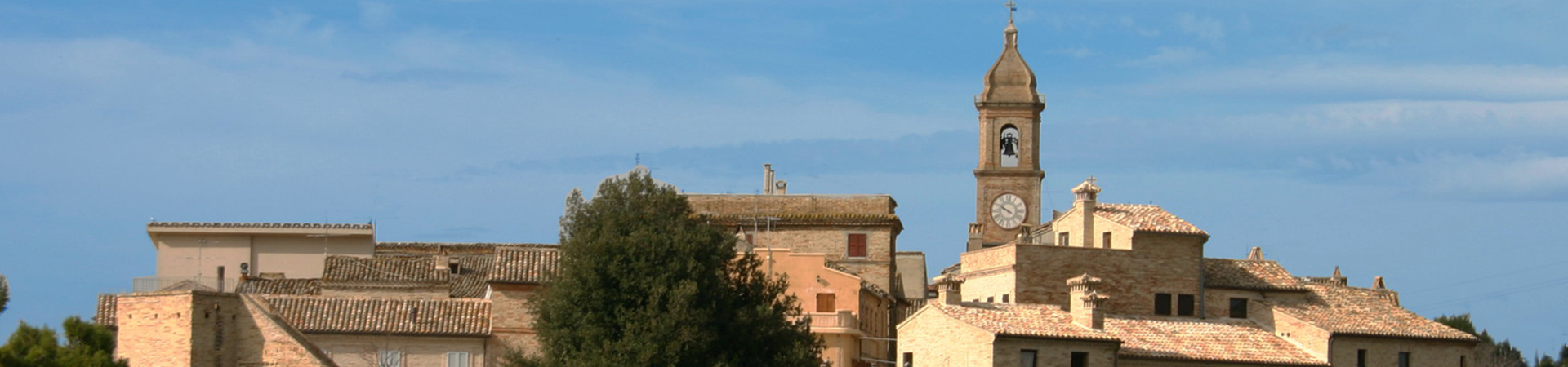 Header Comune di Altidona