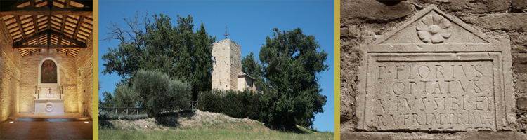 Header Comune di Belmonte Piceno
