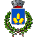 Logo Comune di Belmonte Piceno