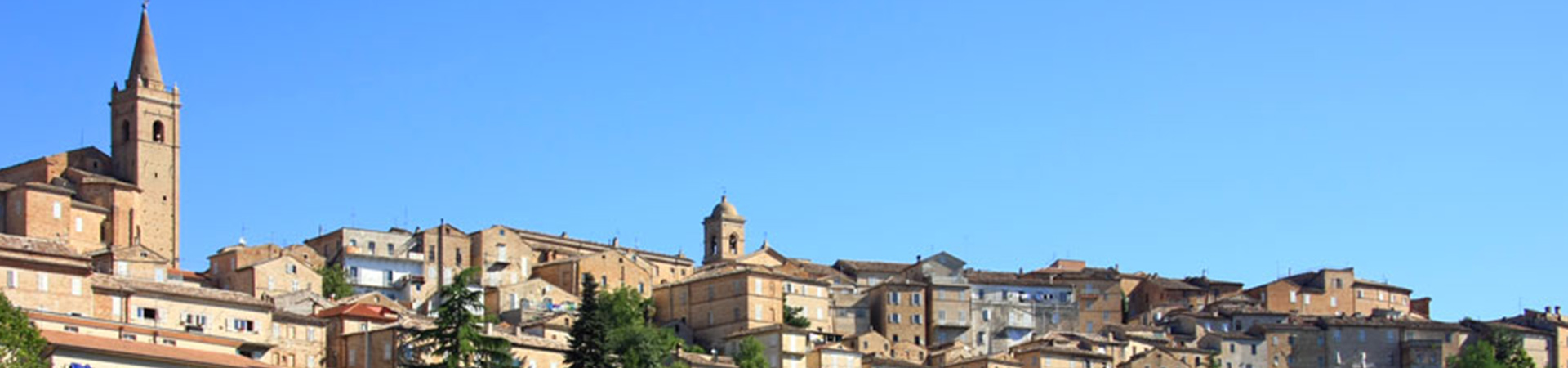 Header Comune di Falerone