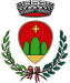 Logo Comune di Lapedona