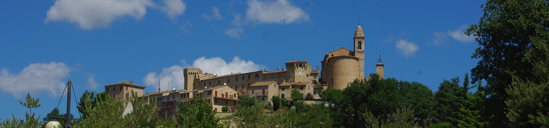 Header Comune di Magliano di Tenna