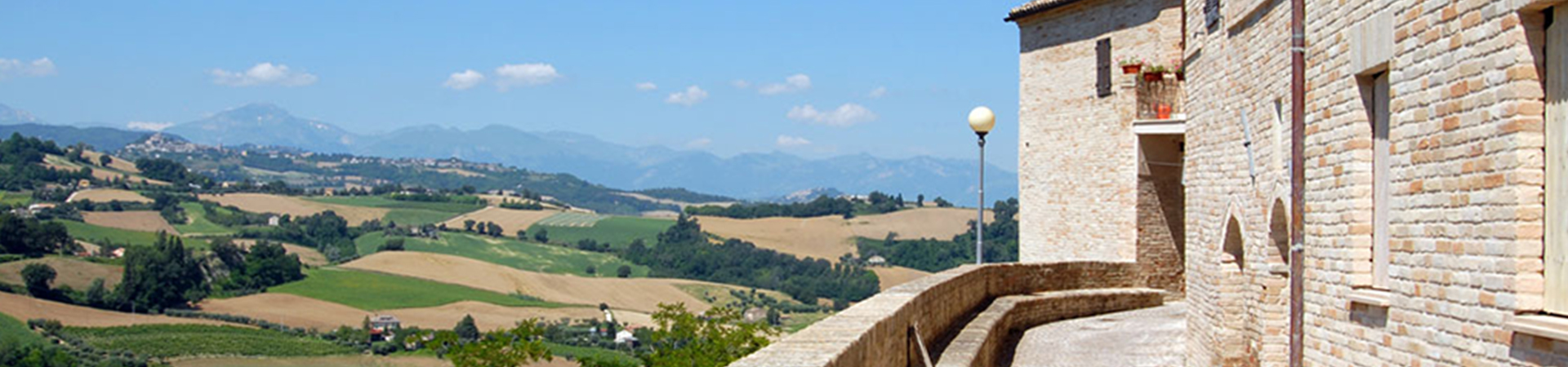 Header Comune di Monsampietro Morico