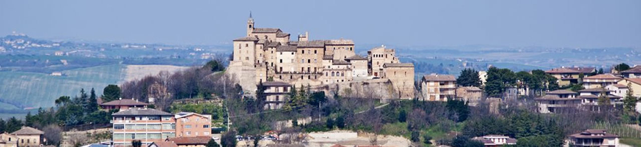 Header Comune di Montappone