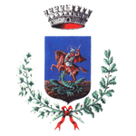 Logo Comune di Montappone