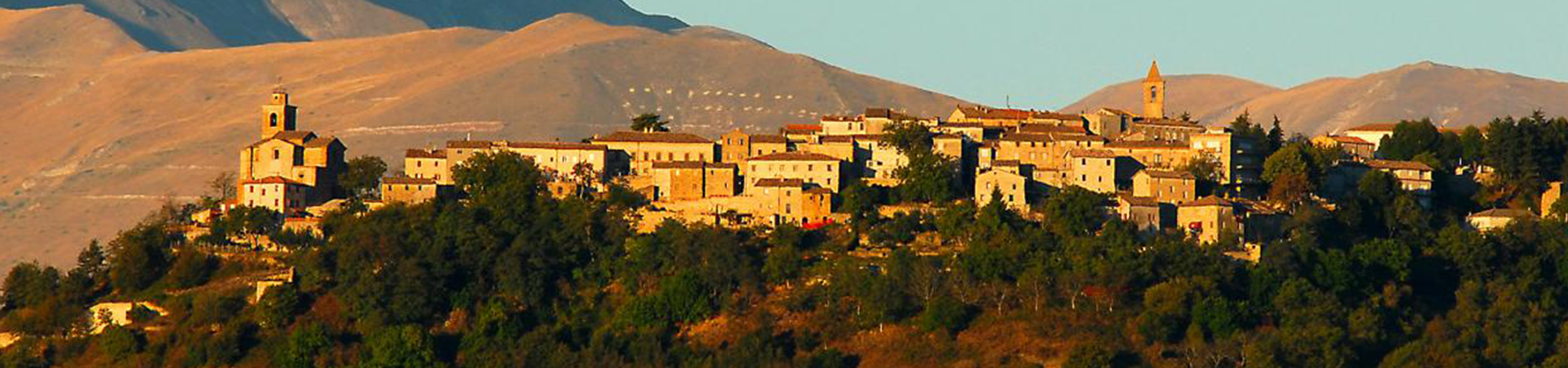 Header Comune di Montefalcone Appennino