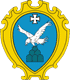 Logo Comune di Montefalcone Appennino