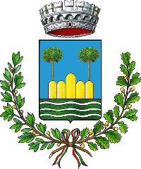 Logo Comune di Montefortino