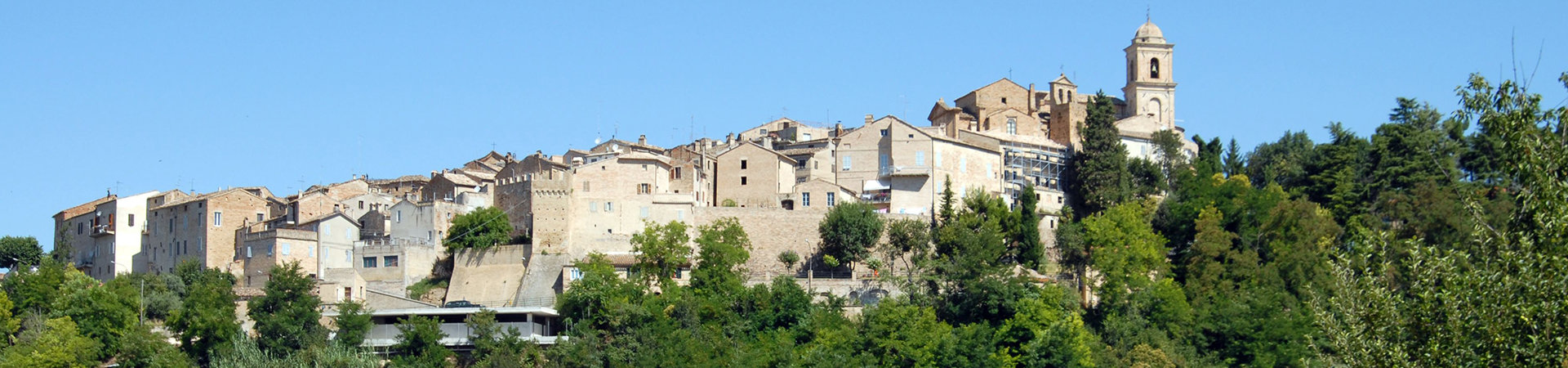 Header Comune di Monte Giberto