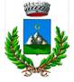 Logo Comune di Monte Giberto