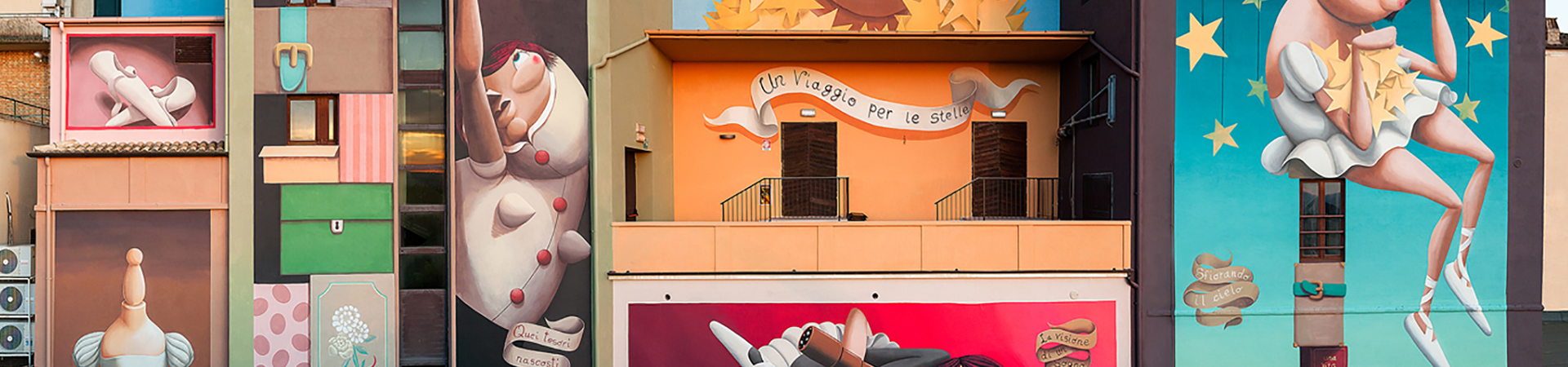 Header Comune di Montegranaro