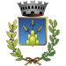 Logo Comune di Montegranaro