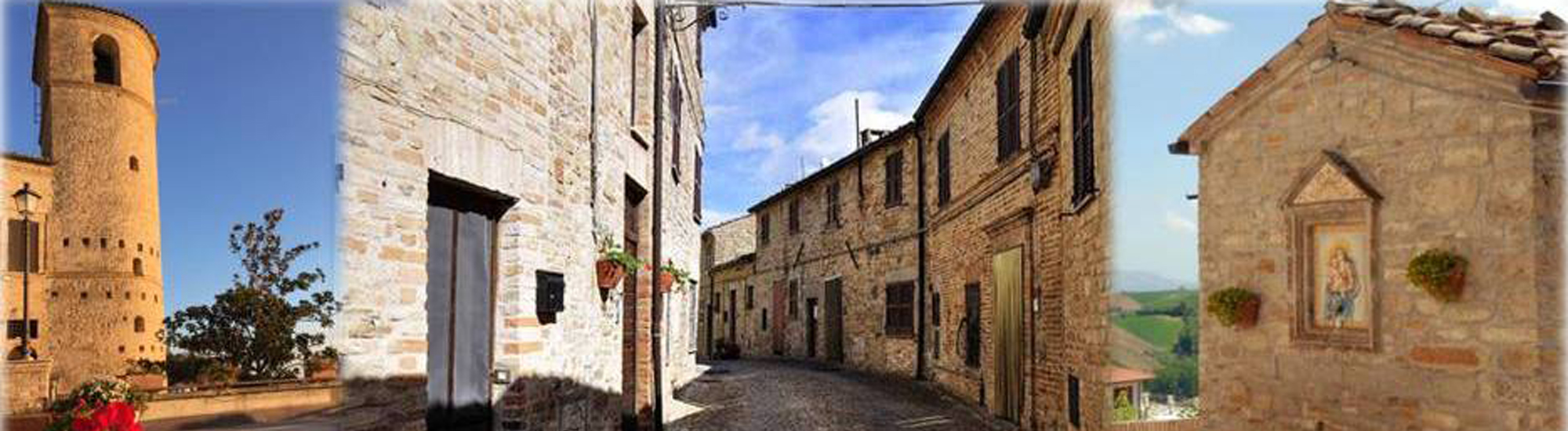 Header Comune di Montelparo