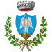 logo Comune di Montelparo
