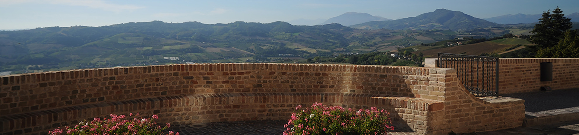 Header Comune di Monte Rinaldo
