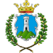 Logo Comune di Monte Rinaldo