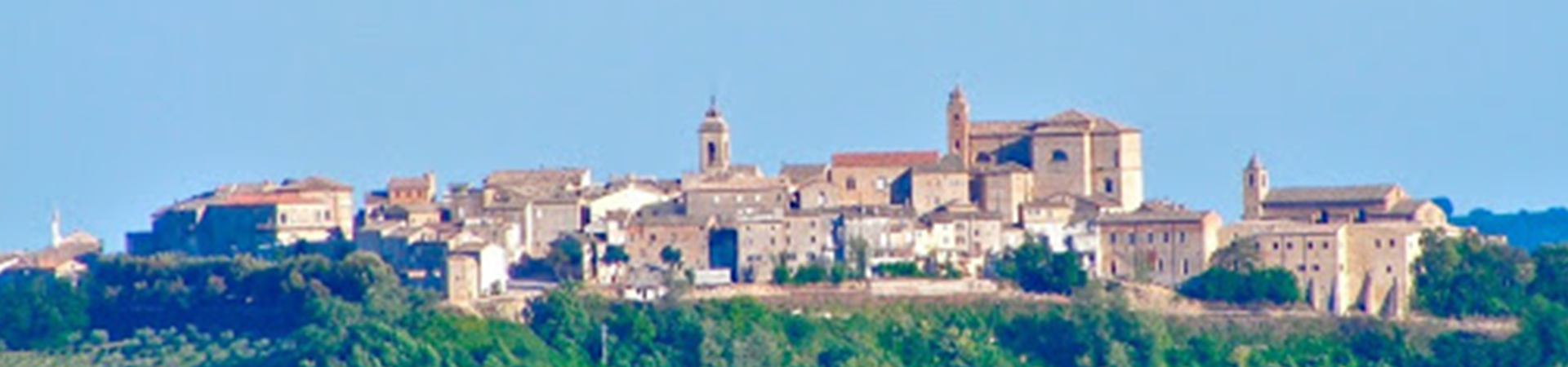Header Comune di Monterubbiano