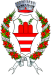 Logo Comune di Monterubbiano