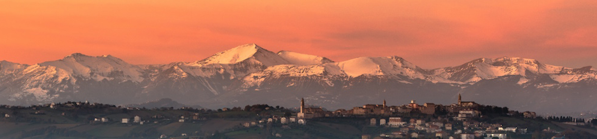 Header Comune di Monte San Pietrangeli