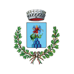 logo Comune di Monte San Pietrangeli