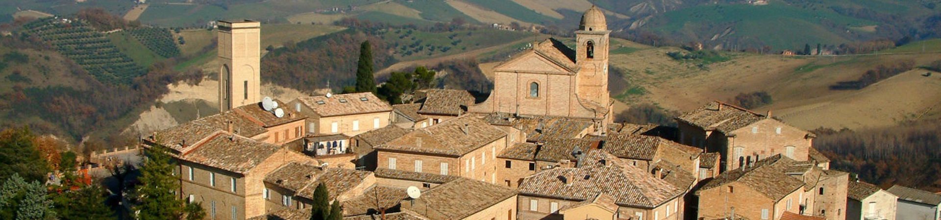 Header Comune di Monte Vidon Corrado