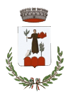 Logo Comune di Monte Vidon Corrado