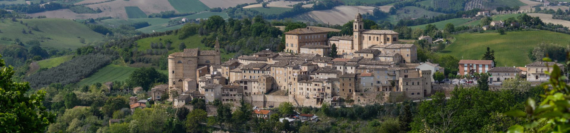 Header Comune di Montottone