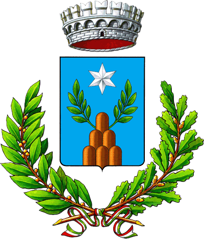 Logo Comune di Montottone