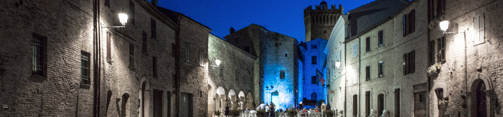 Header Comune di Moresco