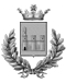 Logo Comune di Moresco