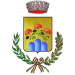 Logo Comune di Ortezzano