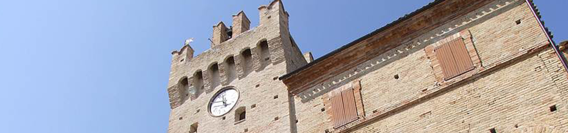 Header Comune di Ponzano di Fermo
