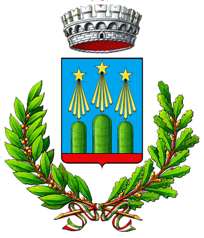 Logo Comune di Ponzano di Fermo
