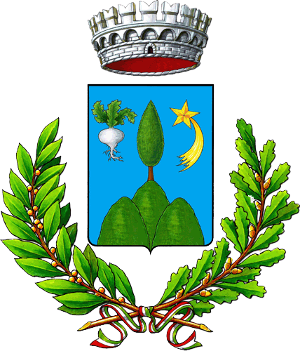 logo Comune di Rapagnano