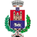 logo Comune di Santa Vittoria in Matenano