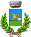 Logo Comune di Servigliano