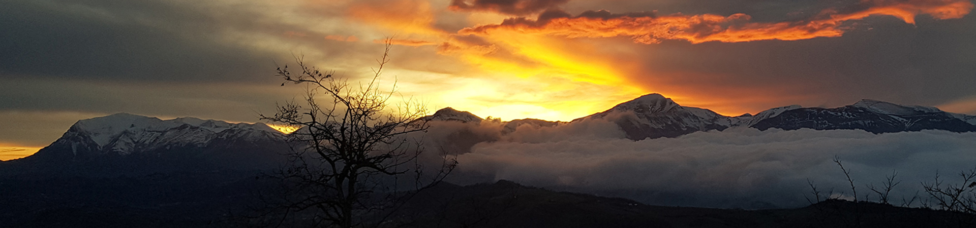 Header Comune di Smerillo