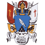 Logo Comune di Smerillo