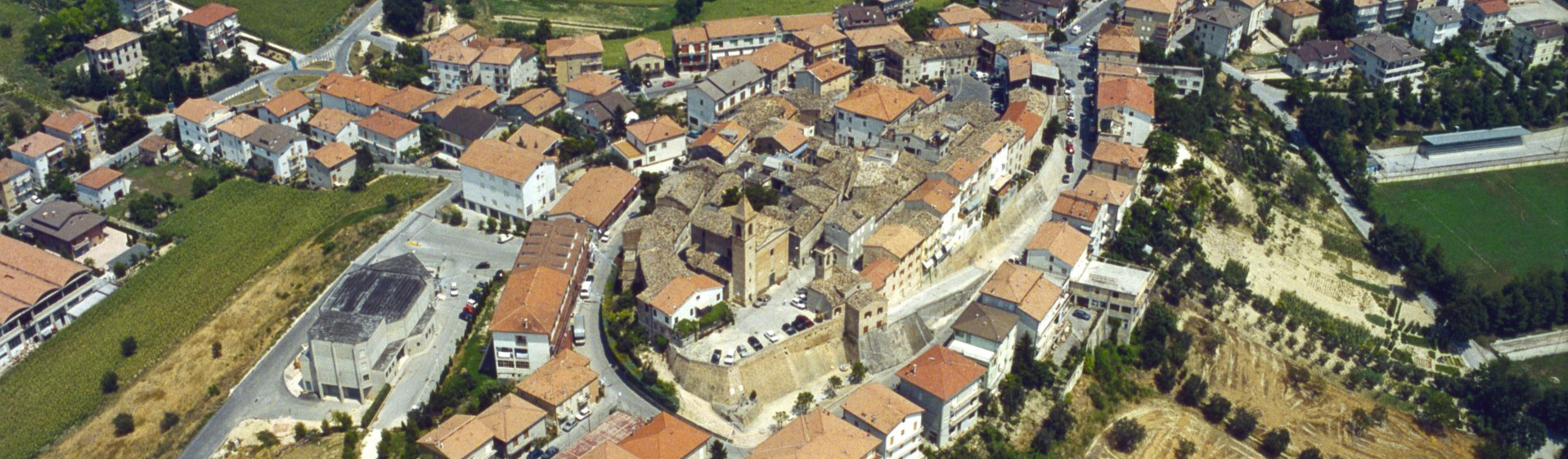 Header Comune di Torre San Patrizio