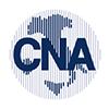 Logo CNA