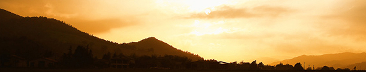 Header Unione Montana Alta Valle del Metauro