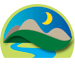 logo Unione Montana Alta Valle del Metauro