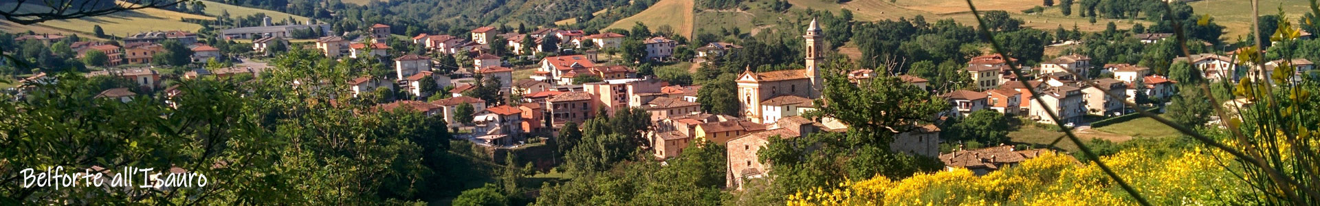 Header Unione Montana Montefeltro