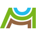 Logo Unione Montana Montefeltro