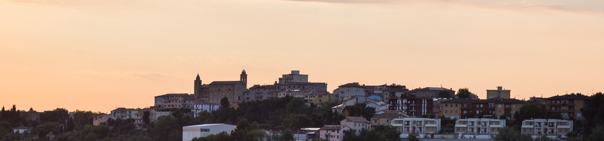 Header Unione Terra dei Castelli
