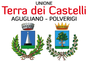 logo Unione Terra dei Castelli