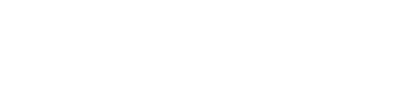 Logo DEMO Prenotazione Museo